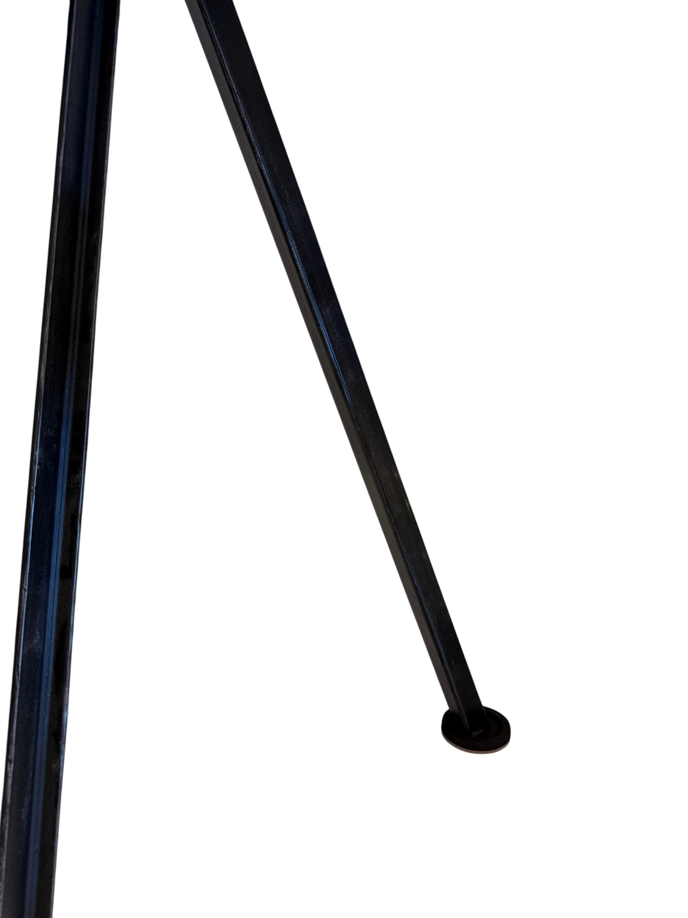 Modern High Top (Bar Height) Table