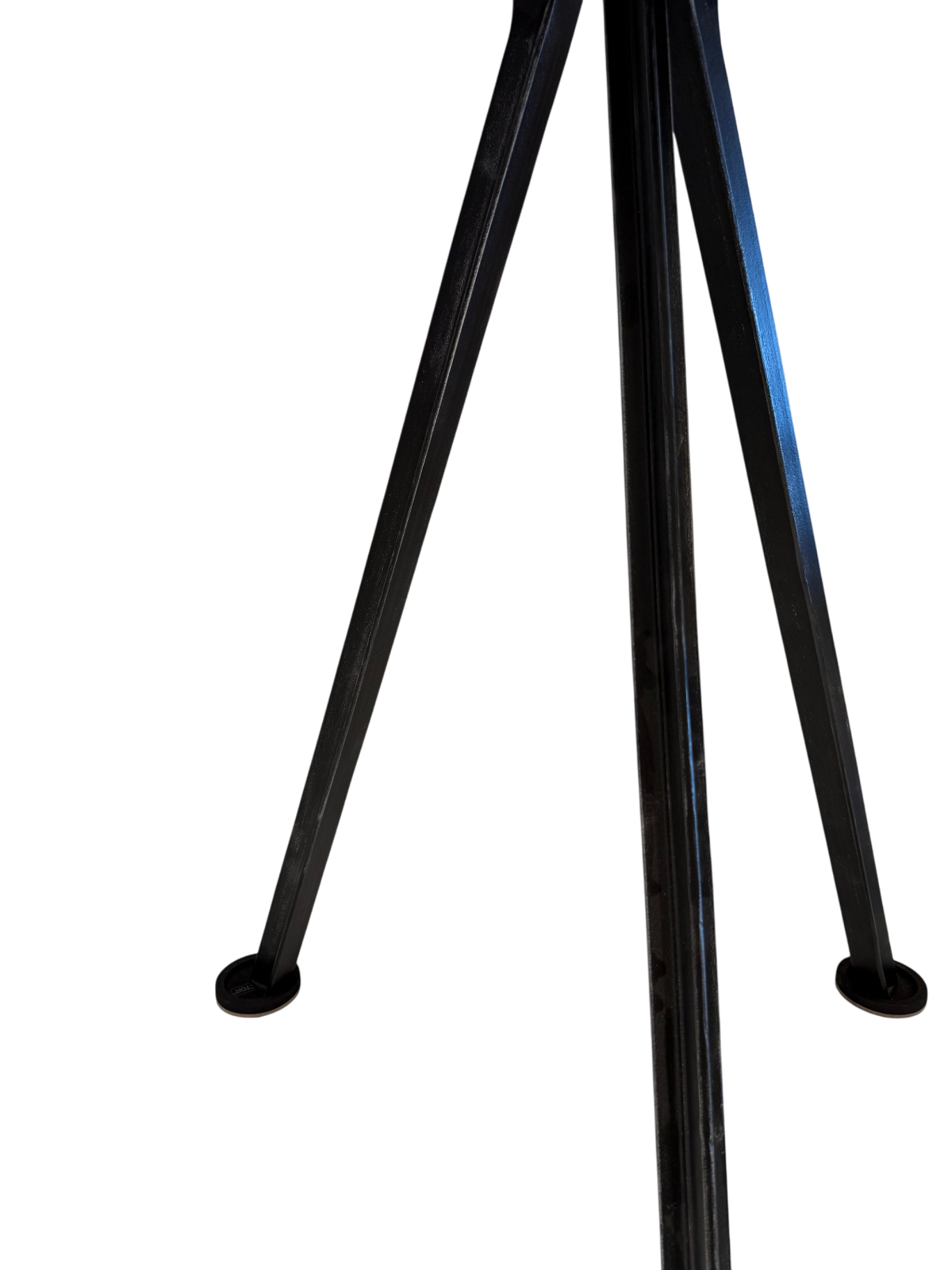 Modern High Top (Bar Height) Table